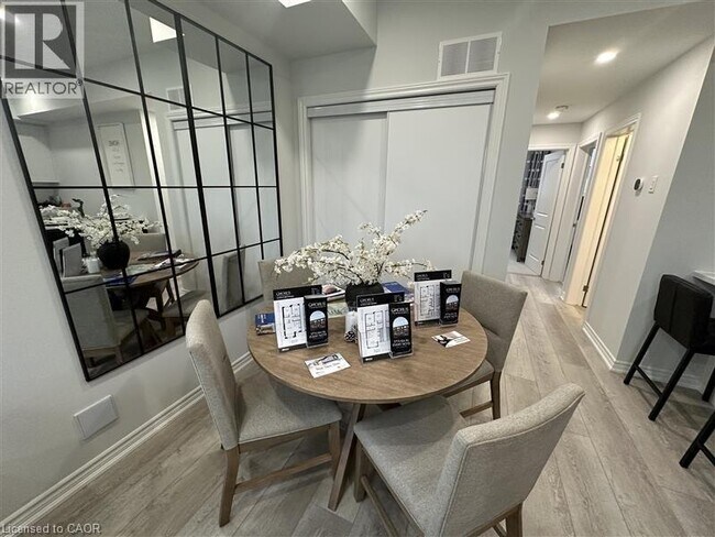 Photo du bâtiment - 192 Erie St