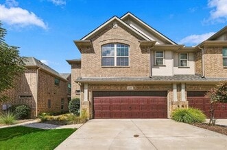 Building Photo - 2737 Splendor Ln