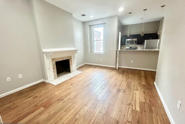 Foto del edificio - 4420 Chestnut St
