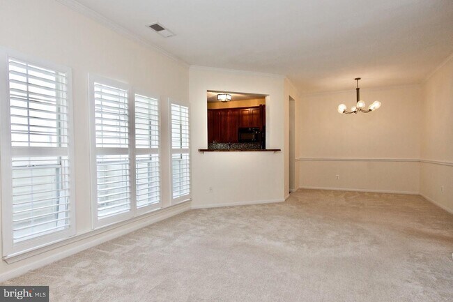 Foto del edificio - 664 Gateway Dr SE