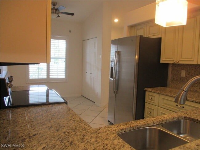 Building Photo - 1225 Sarah Jean Cir
