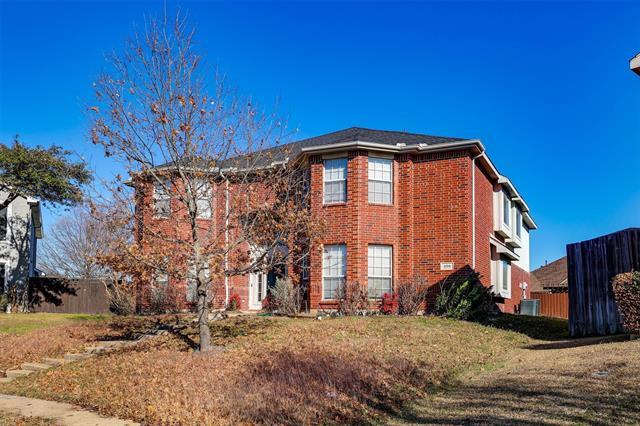 Foto del edificio - 580 Norwood Dr