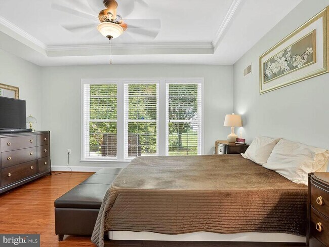 Foto del edificio - 20831 Adams Mill Pl