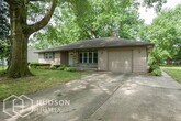 Primary Photo - 206 Moreland Dr