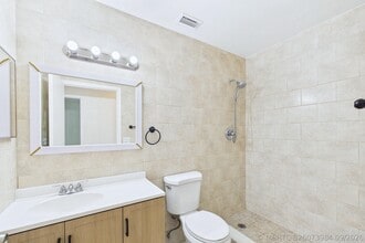 Building Photo - 431 Jupiter Lakes Blvd