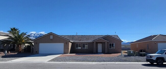 Building Photo - 3799 N Mayfield Ranch Rd