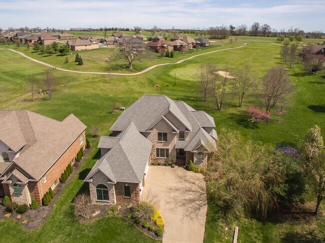 Building Photo - 111 Kingston Dr