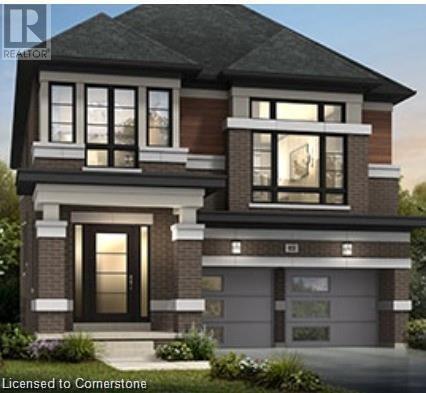 Photo principale - 91 Blackburn St