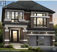 Building Photo - 91 Blackburn St