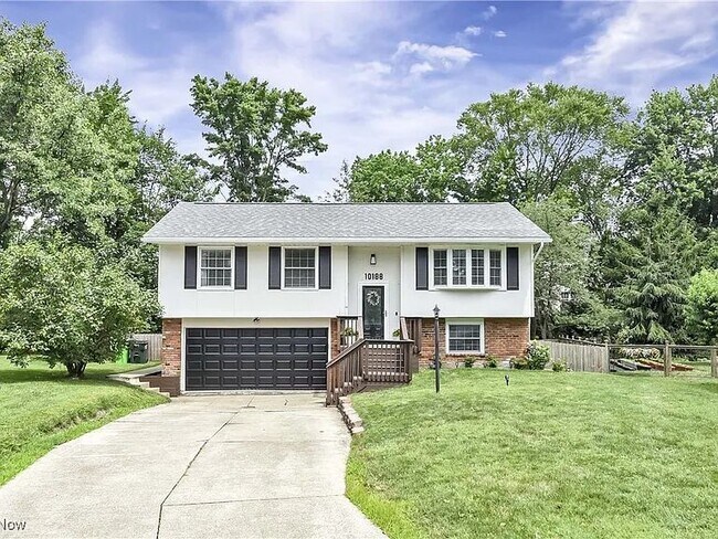 Apartments for Rent with Garages in New Bedford PA Page 10 Apartments for Rent with Garages in New Bedford PA Page 10