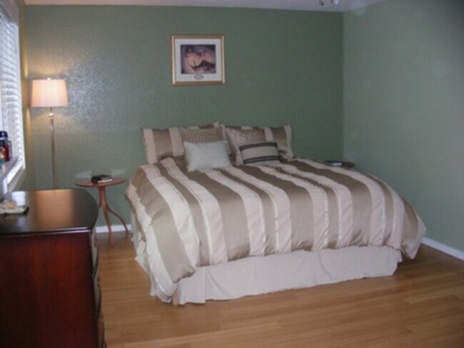 Foto del edificio - 12726 NE 116th St