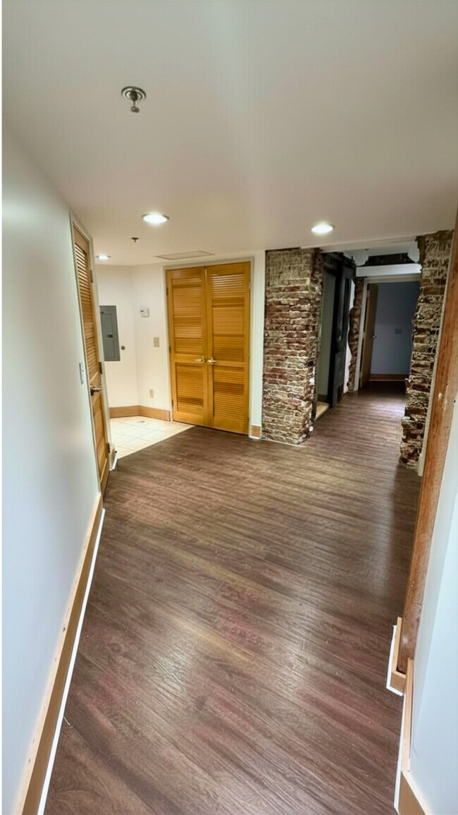 Foto del edificio - 900 Penn