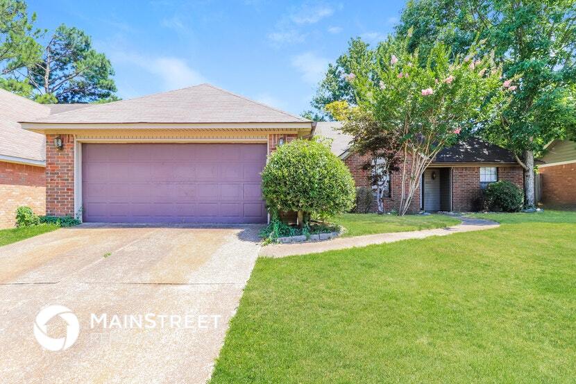 Foto principal - 8257 River Creek Cove