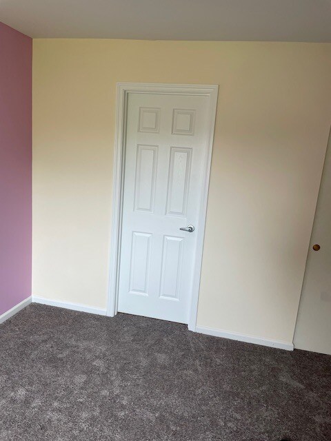 Foto del edificio - 521 N Woodfield Trl