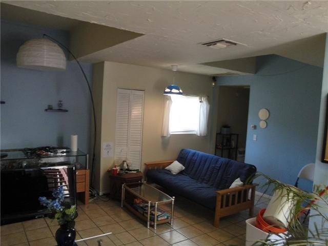 Building Photo - 5029 West Point Loma Blvd.