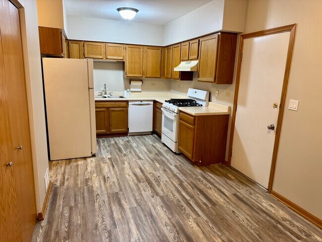 Foto del edificio - 13361 W Heiden Cir