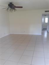 Foto del edificio - 4160 NW 21st St