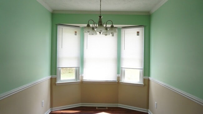 Building Photo - 10167 Rockfish Rd