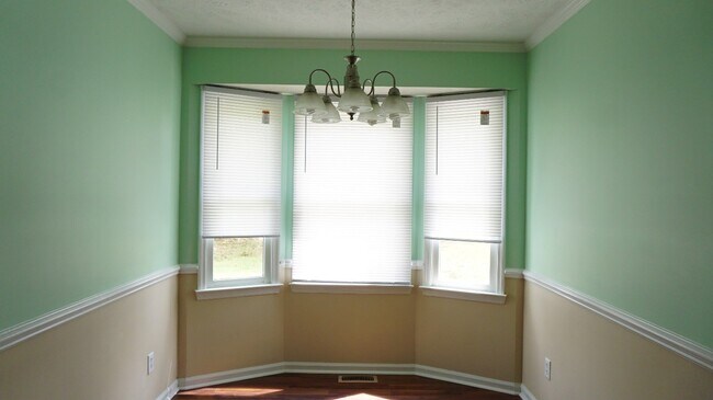 Foto del edificio - 10167 Rockfish Rd