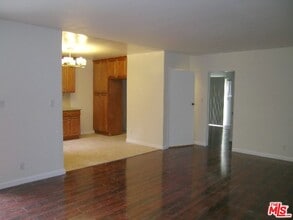 Building Photo - 4251 Baldwin Ave