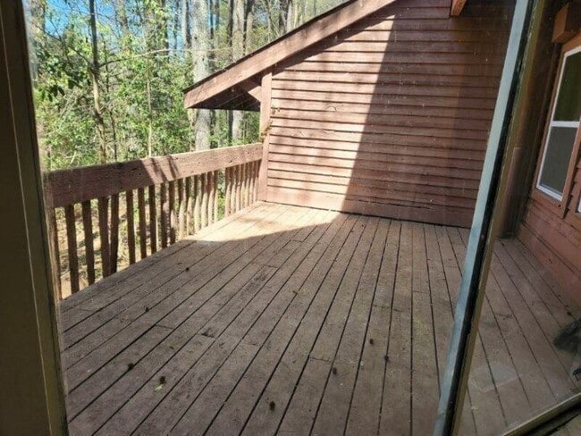 Photo - 2565 Terrace Trail House