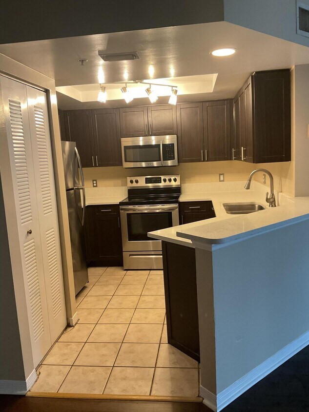 Foto principal - 4175 N Haverhill Rd