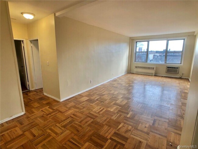 Foto del edificio - 10 Lake St