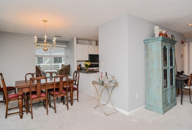 Foto del edificio - 21 Concord Greene