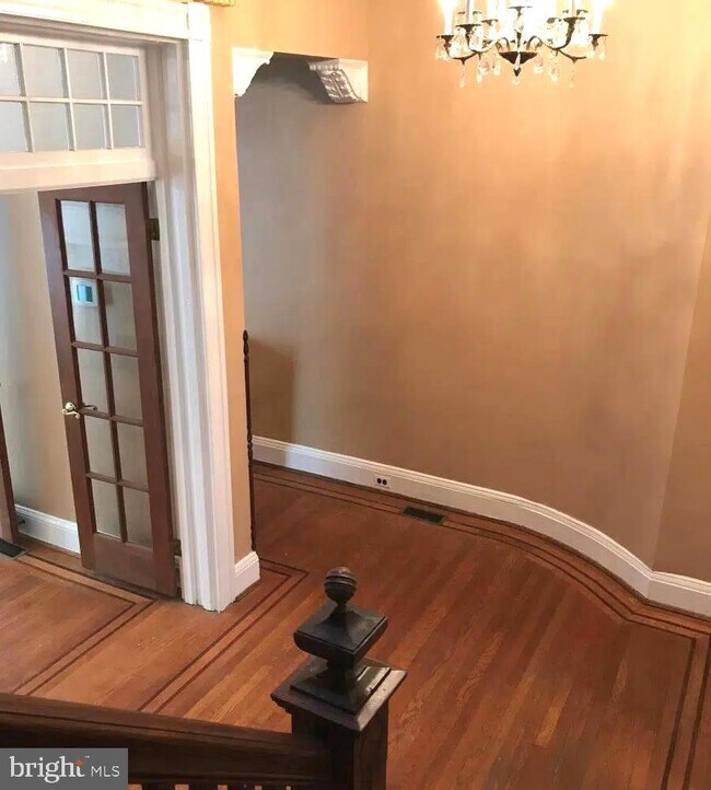 Foto del edificio - 2625 N Charles St