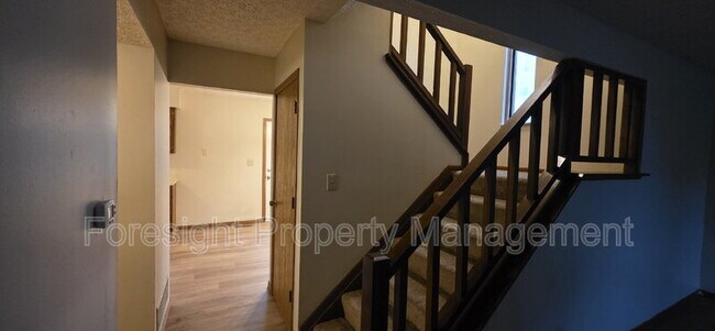 Foto del edificio - 7163 Tomahawk Trail