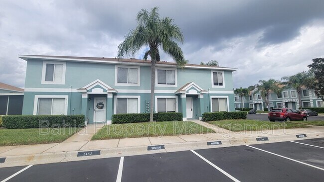 Foto del edificio - 2154 Fluorshire Dr