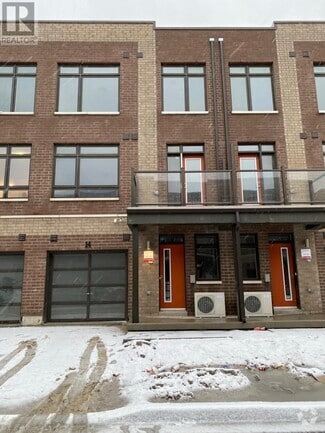 Building Photo - 14 Engel St