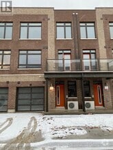 Building Photo - 14 Engel St