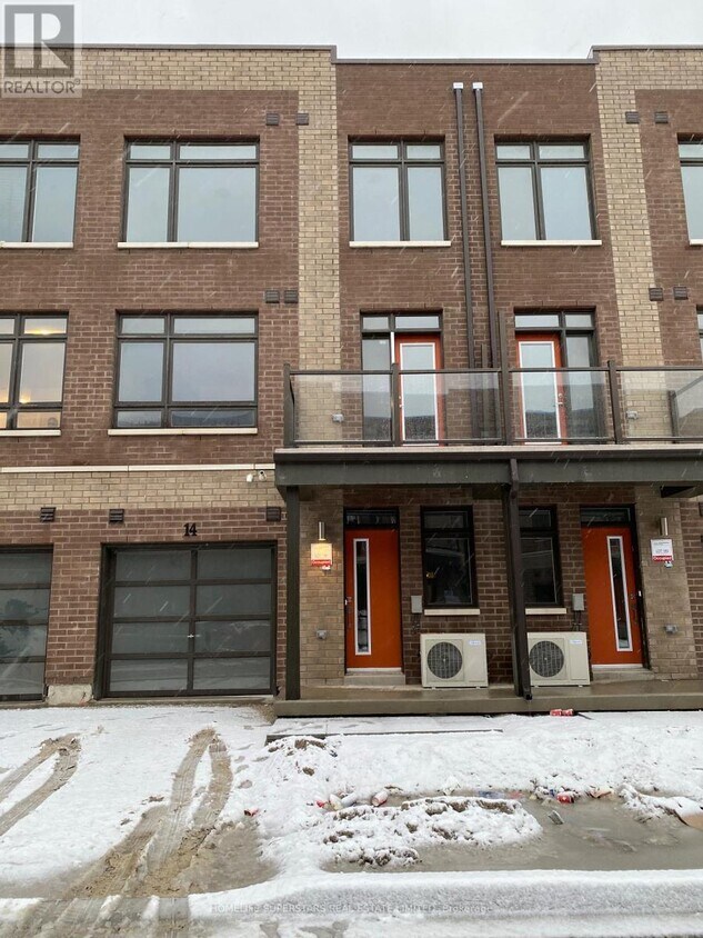 Photo principale - 14 Engel St