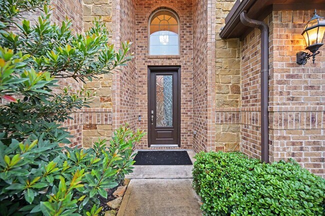 Building Photo - 30631 Morning Dove Dr