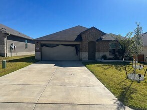 Building Photo - 1261 Oxford Ln