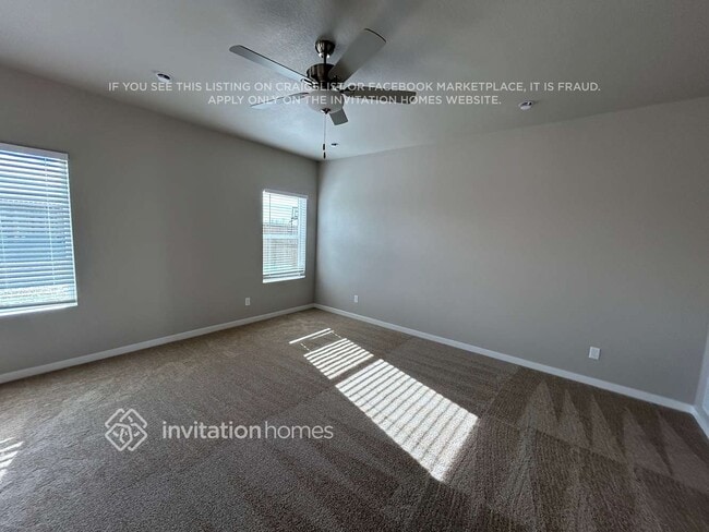 Foto del edificio - 2244 Alyssa St