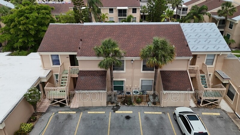 Photo - 6228 7th Avenue West - 1