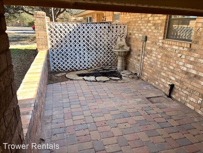 Building Photo - 3 br, 2 bath House - 4660 Lemonwood