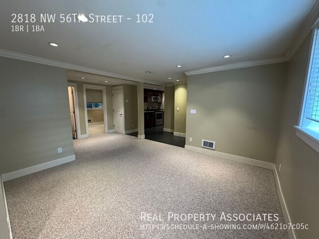 Building Photo - 2818 NW 56th St