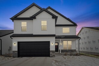 Building Photo - 1275 Priscilla Ct