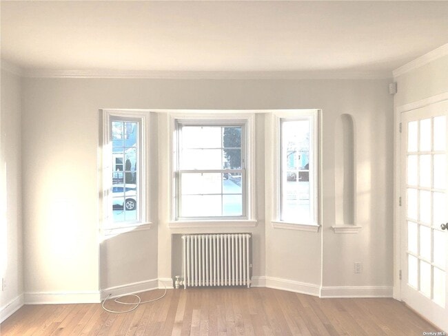 Building Photo - 67 Harvard St