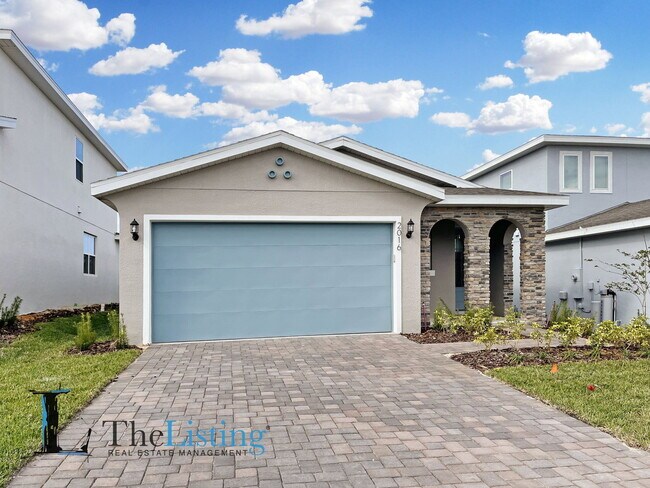 Foto del edificio - 2016 Sunshine Peak Dr