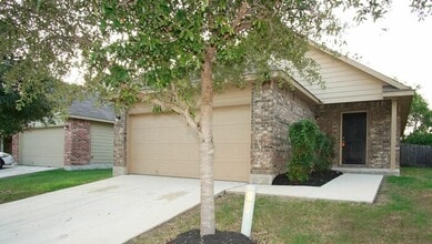 Building Photo - 5519 Degan Way