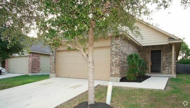 Building Photo - 5519 Degan Way