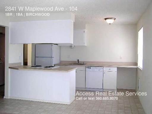 Primary Photo - 2841 W Maplewood Ave