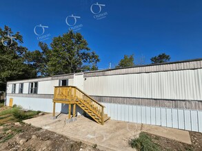 Building Photo - 2058 AR-5