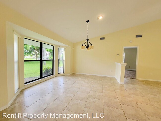 Foto del edificio - 3 br, 2 bath House - 1204 SW 20th St