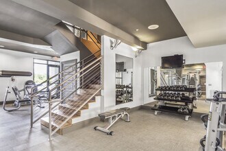 Building Photo - Tortuga Bayside