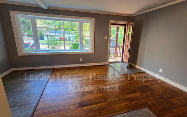 Foto del edificio - 113 25th St